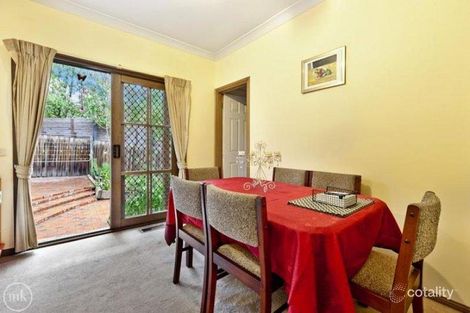 Property photo of 9/852 Main Road Eltham VIC 3095