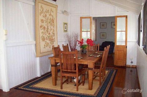 Property photo of 22A Surrey Street Hyde Park QLD 4812