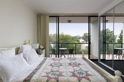 Property photo of 18/66-70 Parramatta Road Camperdown NSW 2050