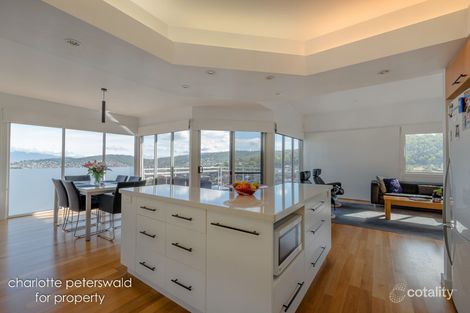 Property photo of 4 Mayfair Court Howrah TAS 7018
