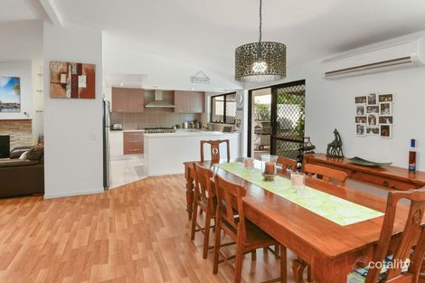Property photo of 6 Lawley Street Dicky Beach QLD 4551