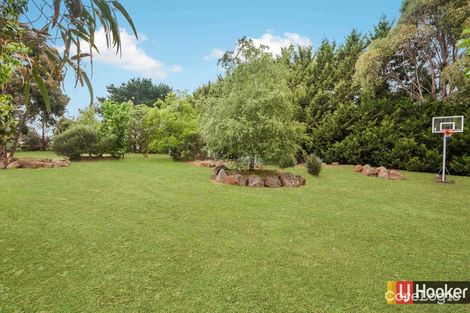 Property photo of 10 Stewart Drive Wallan VIC 3756