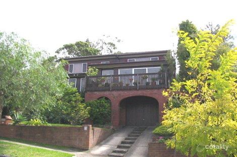 38 Faul St, Adamstown Heights, NSW 2289