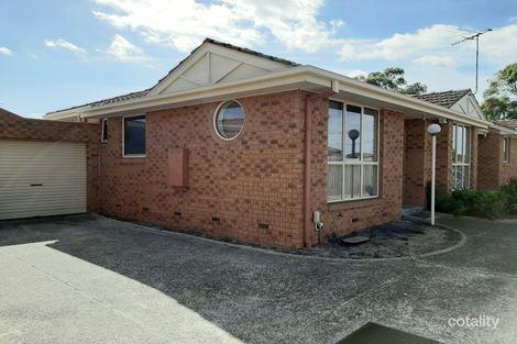 4 Allan St, Noble Park, VIC 3174