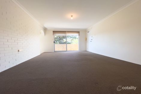 Property photo of 6/86 Union Road Penrith NSW 2750