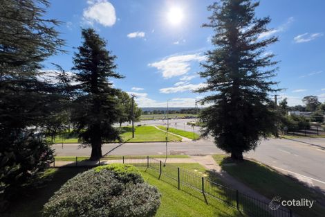 Property photo of 6/86 Union Road Penrith NSW 2750