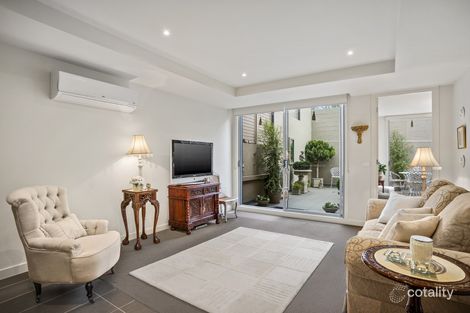 Property photo of 3/2-6 Anderson Street Templestowe VIC 3106