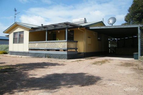 14 Dodgson Dr, Streaky Bay, SA 5680