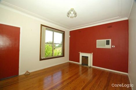 Property photo of 29 Lister Avenue Ermington NSW 2115