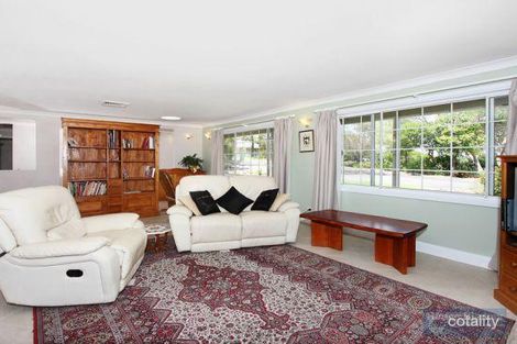 Property photo of 25 Colbran Avenue Kenthurst NSW 2156