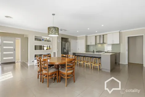 Property photo of 7 Crossley Avenue Epsom VIC 3551