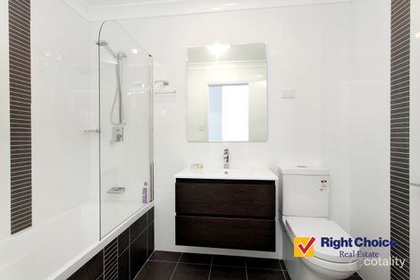 Property photo of 6 Wingello Crescent Tullimbar NSW 2527