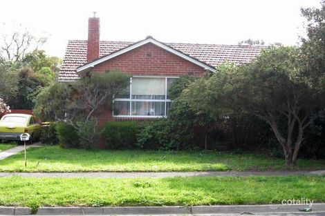 48 Wingate Ave, Ascot Vale, VIC 3032