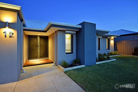 Property photo of 12 Cob Road Brabham WA 6055