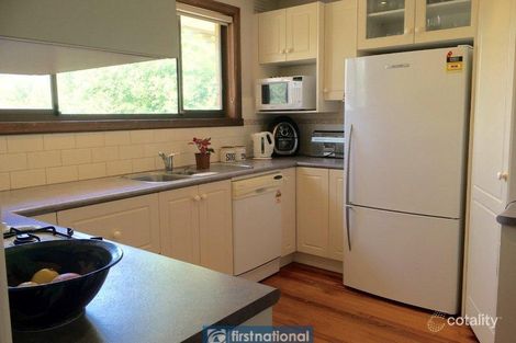Property photo of 1/2 Leicester Avenue Glen Waverley VIC 3150