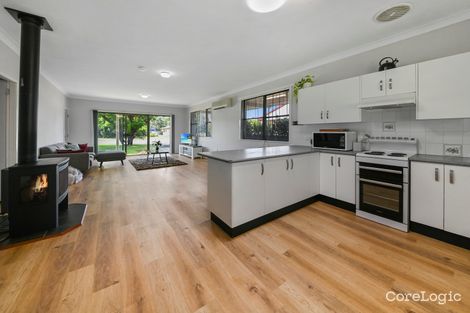 Property photo of 101 Segenhoe Street Aberdeen NSW 2336