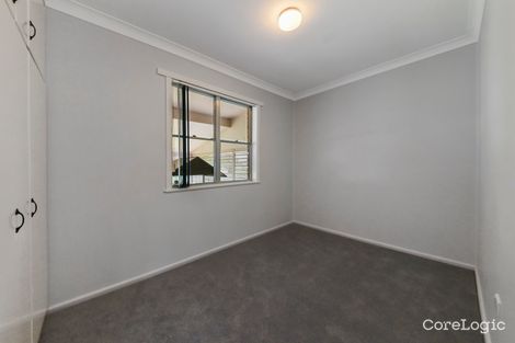 Property photo of 101 Segenhoe Street Aberdeen NSW 2336