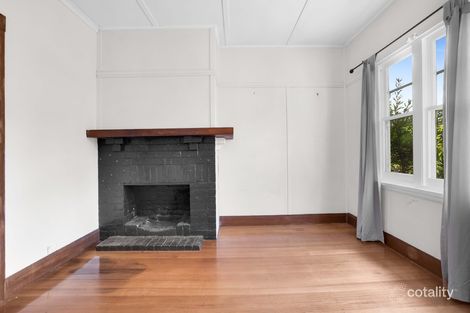 Property photo of 278 St Leonards Road St Leonards TAS 7250