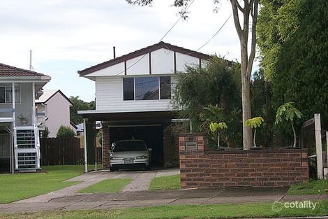 86 Leicester St, Coorparoo, QLD 4151