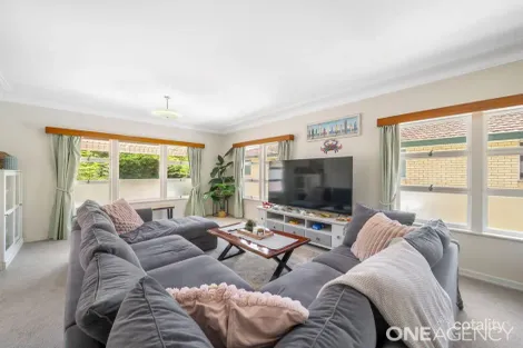 Property photo of 33 Sydney Street Redcliffe QLD 4020