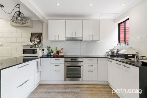 Property photo of 15/2-4 Clifford Court Howrah TAS 7018