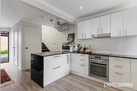 Property photo of 15/2-4 Clifford Court Howrah TAS 7018