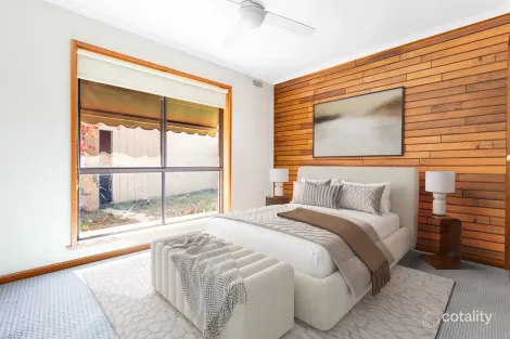 Property photo of 2 Killara Court Mildura VIC 3500