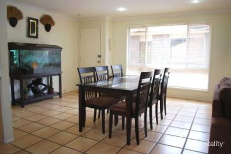 Property photo of 61 Barrine Drive Worongary QLD 4213