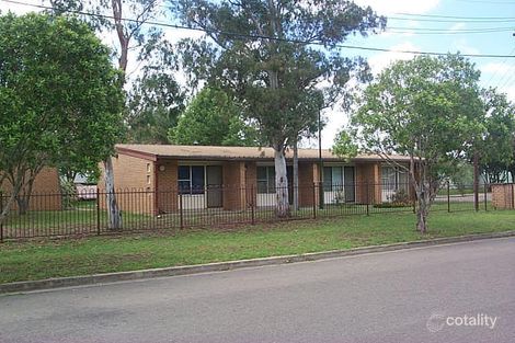 92 Marks Lane, Chester Hill, NSW 2162