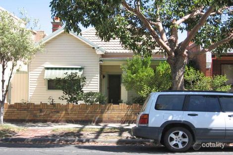 144 Kent St, Richmond, VIC 3121