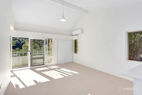 Property photo of 35/77-79 Cabbage Tree Road Bayview NSW 2104