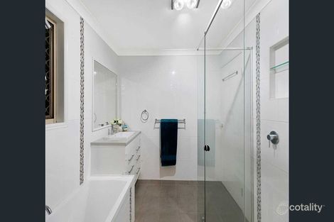 Property photo of 72 Sylvania Street Alexandra Hills QLD 4161