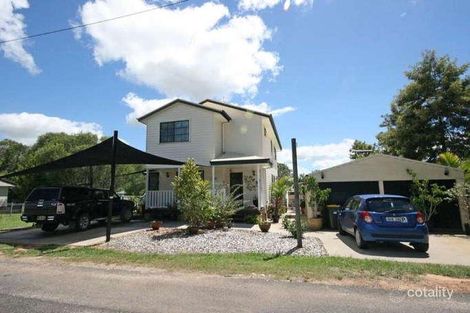 22 Havelock St, Lawrence, NSW 2460