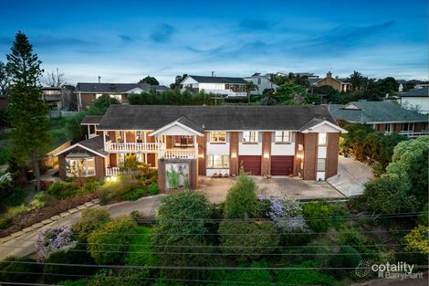 27-29 Golden Way, Bulleen, VIC 3105