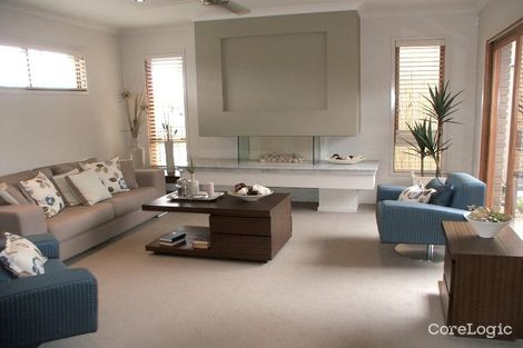 Property photo of 5 Sunlight Avenue Epping VIC 3076