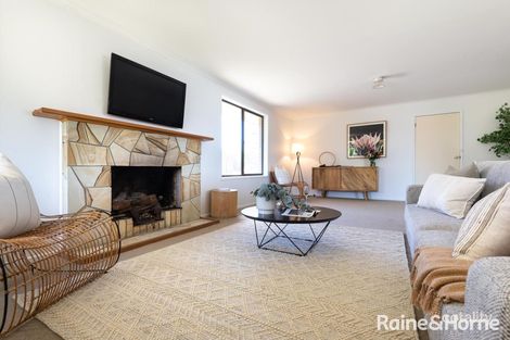 Property photo of 3-5 Hurst Street Lewisham TAS 7173