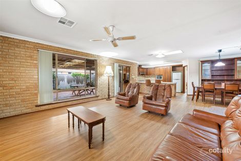 Property photo of 30 Simmonds Parade Winthrop WA 6150