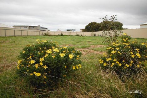 Property photo of 55 Offshore Drive Middleton SA 5213