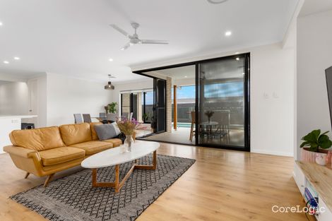 Property photo of 10 Thomas Court Augustine Heights QLD 4300