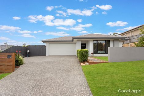 Property photo of 10 Thomas Court Augustine Heights QLD 4300