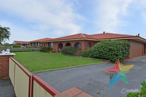 70 Hillman St, Spencer Park, WA 6330