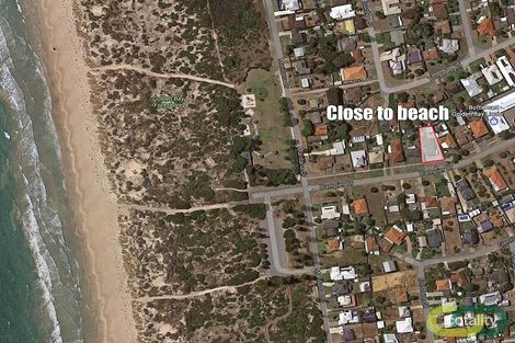 Property photo of 11 Dampier Drive Golden Bay WA 6174