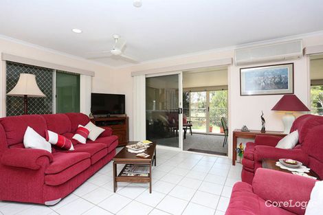 Property photo of 1/51 Melrose Avenue Bellara QLD 4507