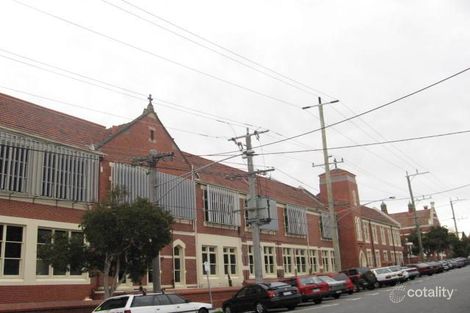 11 Westbury Gr, St Kilda East, VIC 3183