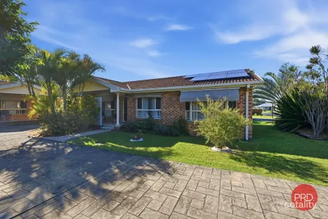 1/46 Loaders Lane, Coffs Harbour, NSW 2450