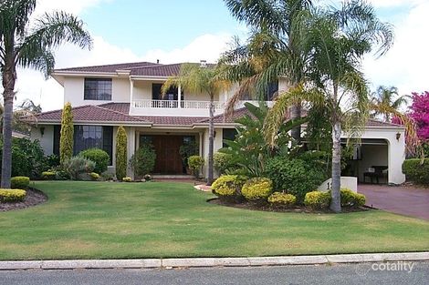 13 Thornbill Way, Churchlands, WA 6018