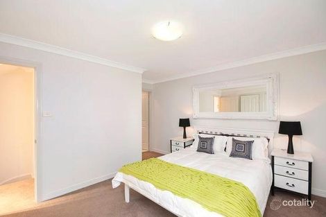 Property photo of 1/99-101 Chandos Street Crows Nest NSW 2065