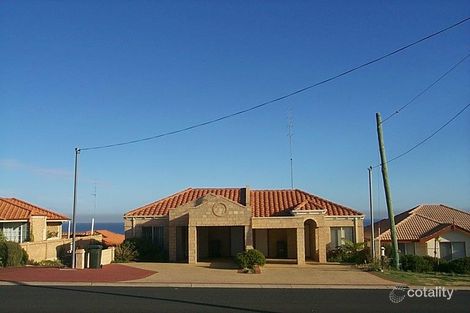 Property photo of 22A Upper Esplanade Bunbury WA 6230