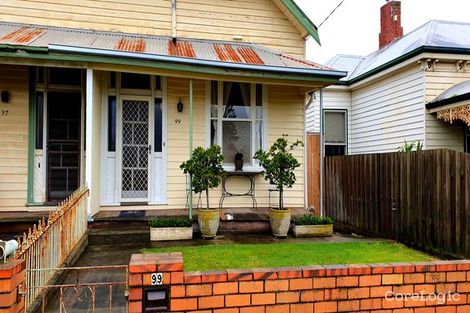 Property photo of 99 Maud Street Geelong VIC 3220