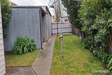 Property photo of 99 Maud Street Geelong VIC 3220